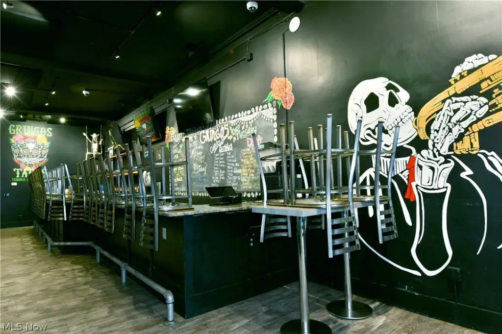 Picture 11