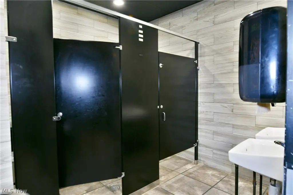 Picture 21