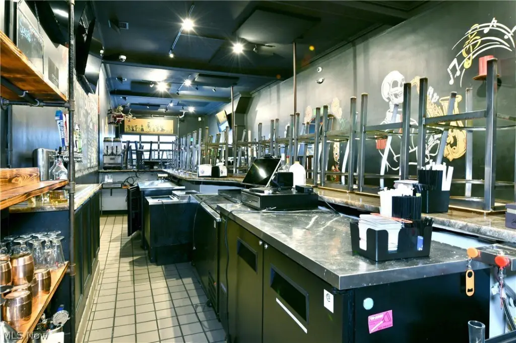 Picture 15
