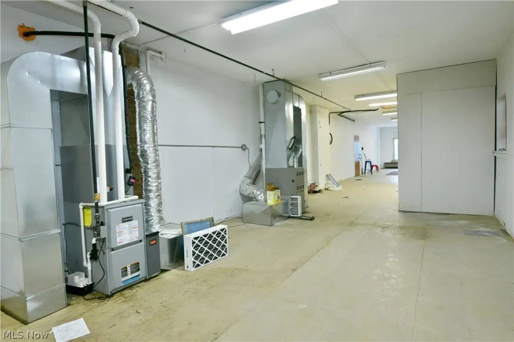 Picture 41