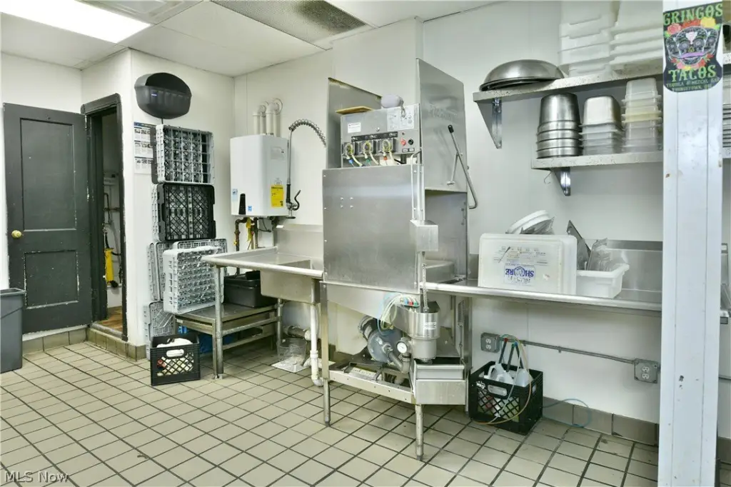 Picture 31
