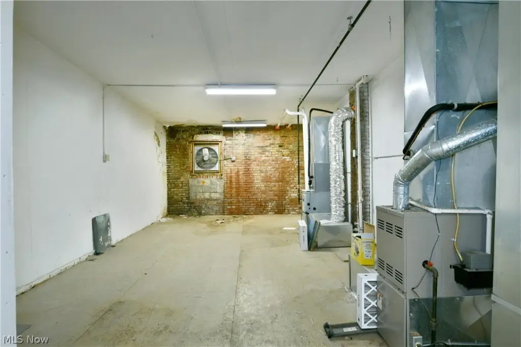 Picture 40