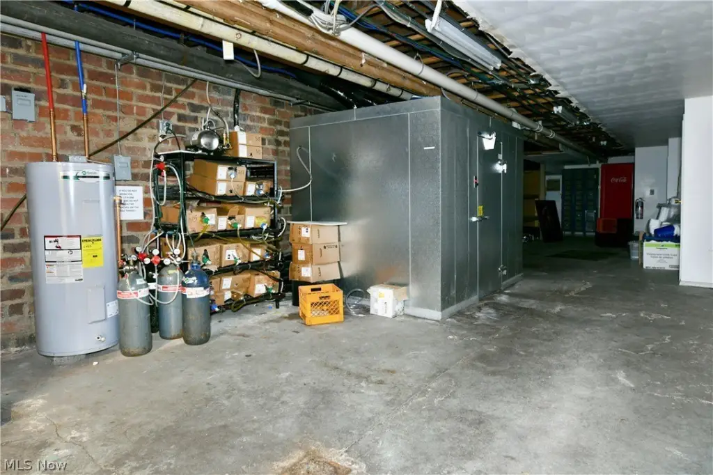 Picture 42