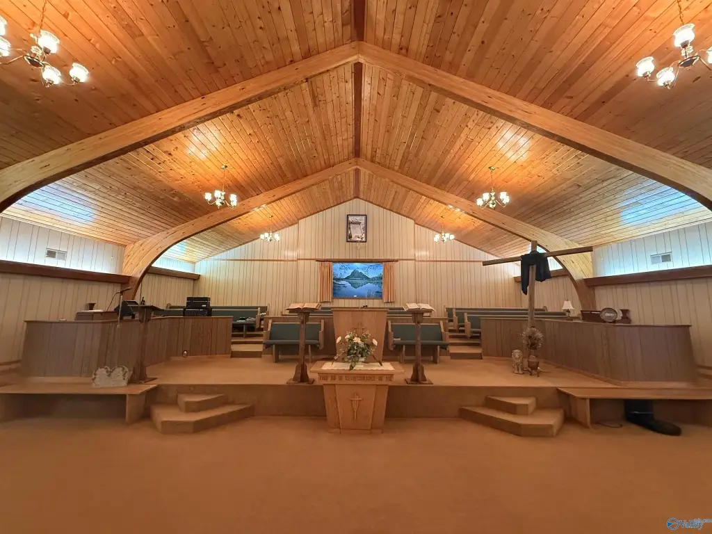Picture 28