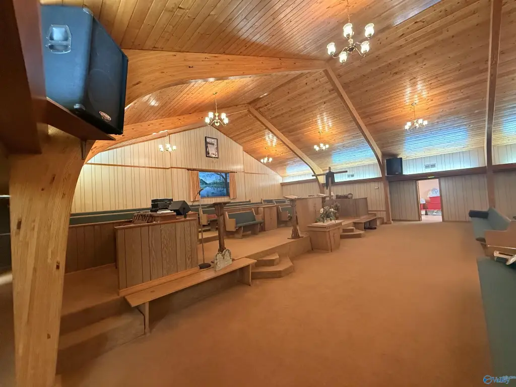 Picture 30