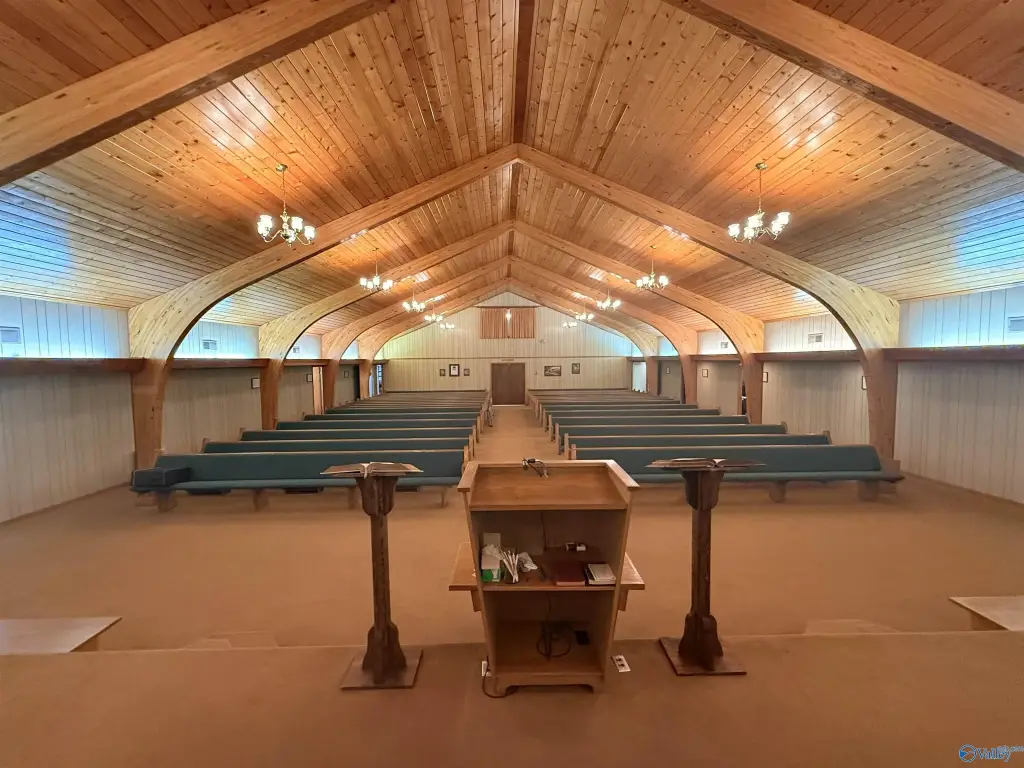 Picture 32