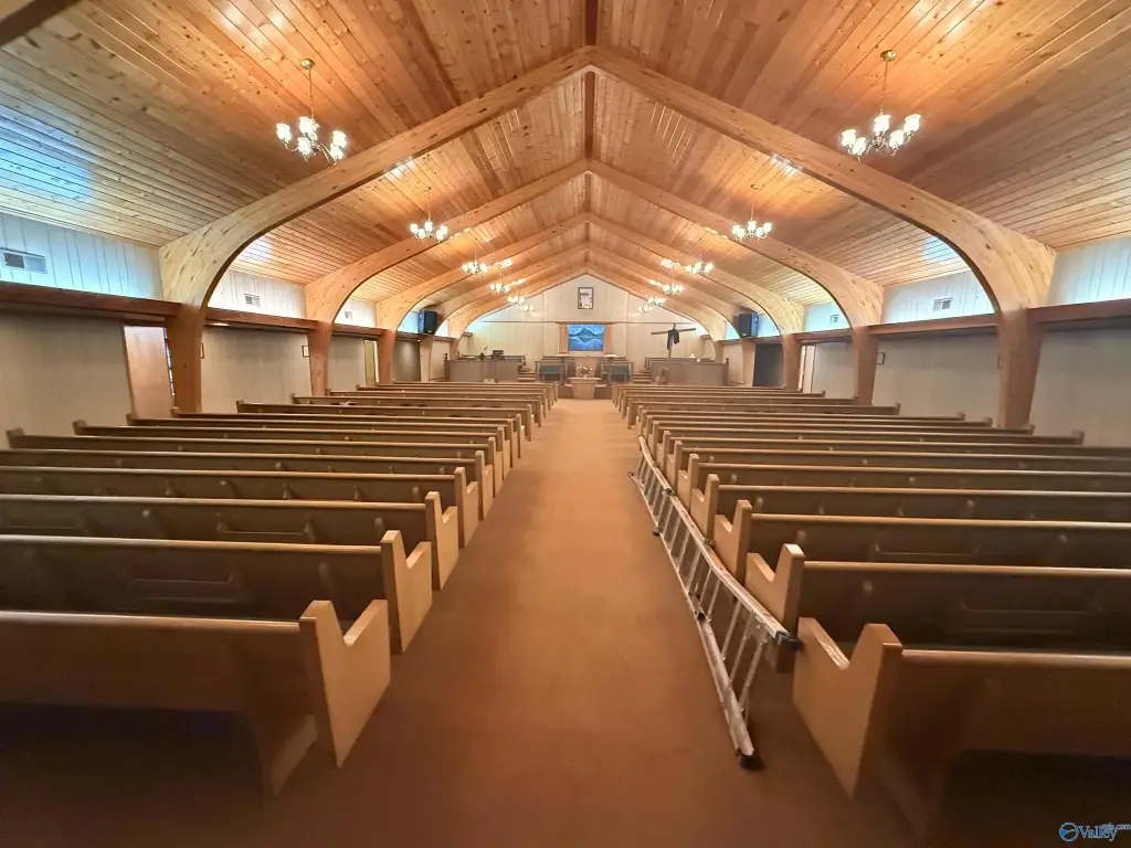 Picture 19