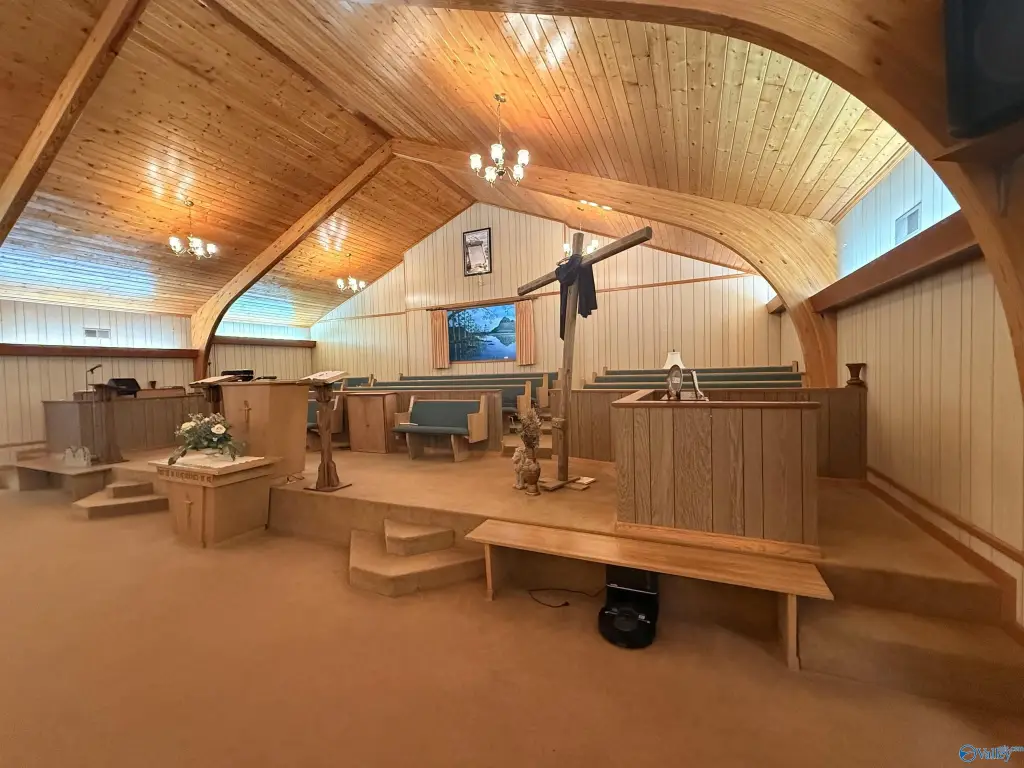 Picture 26
