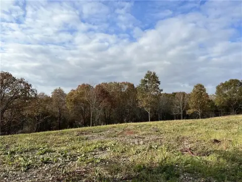 Harrison, AR Development Opportunity