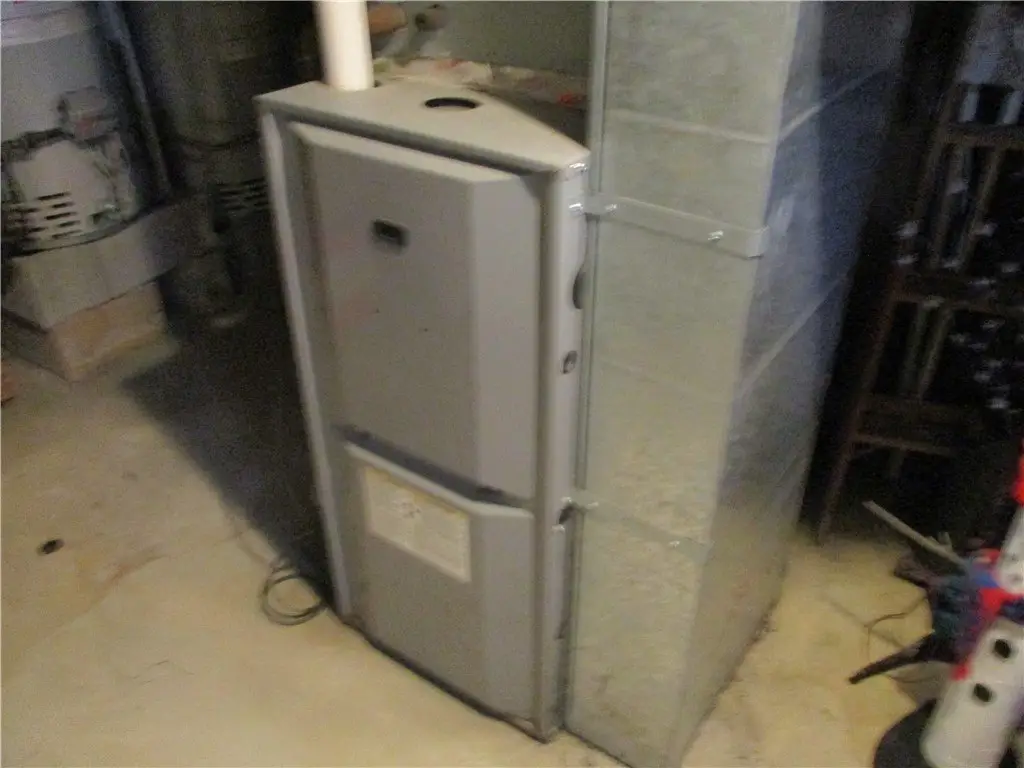 Picture 35