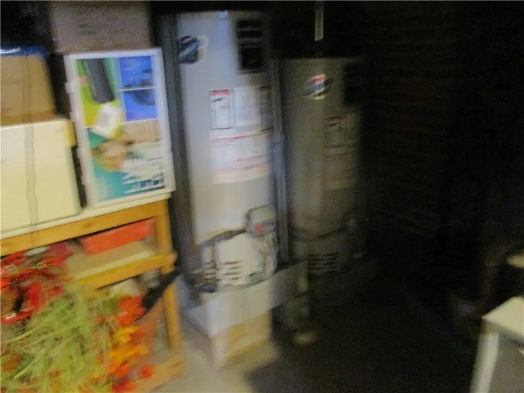 Picture 23