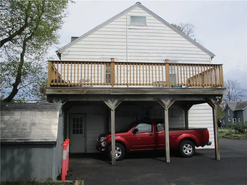 Picture 8