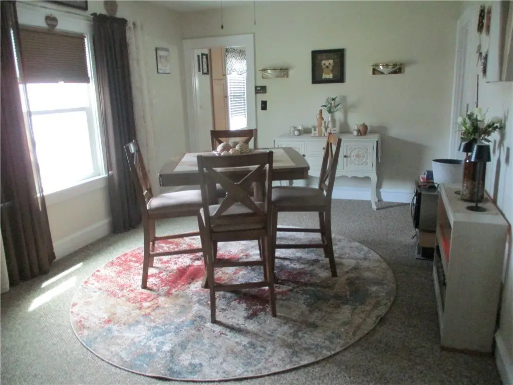 Picture 32