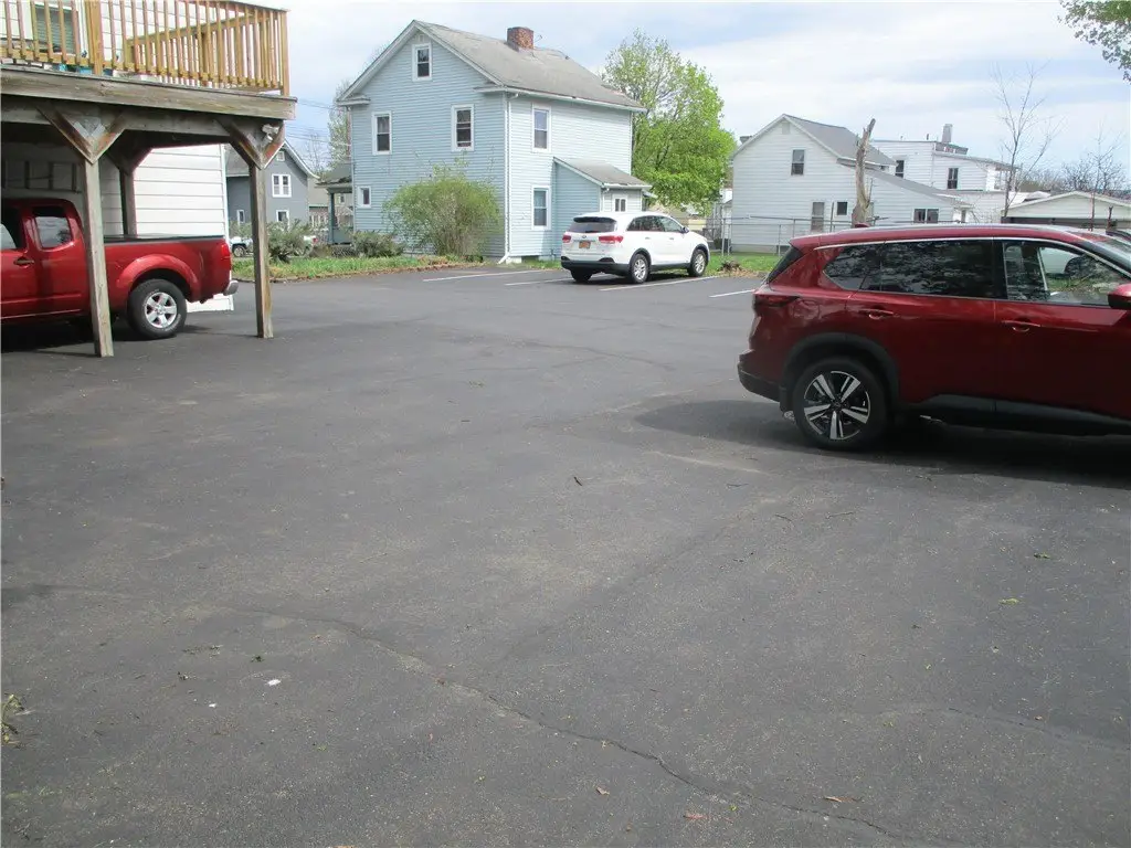 Picture 10