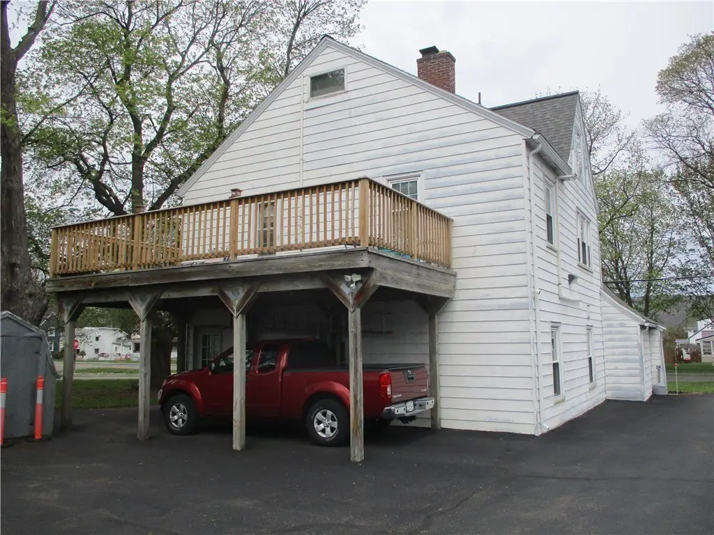 Picture 7