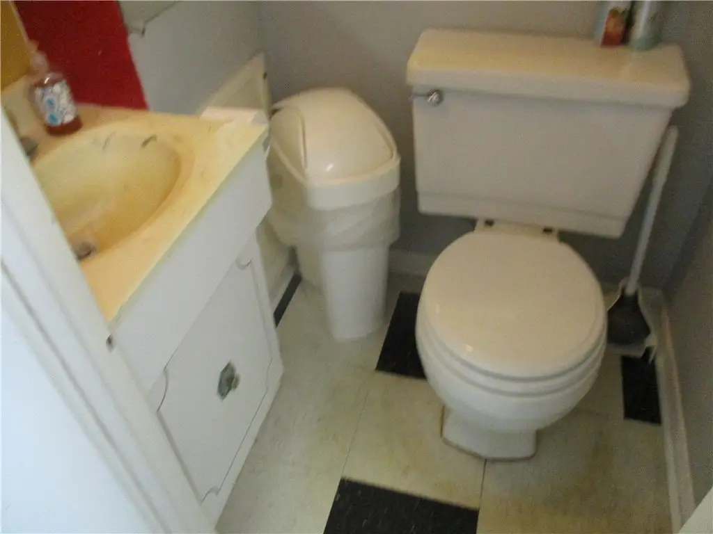 Picture 20