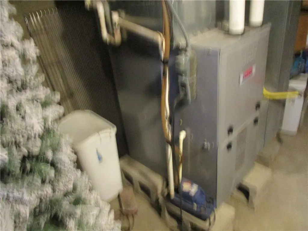 Picture 34