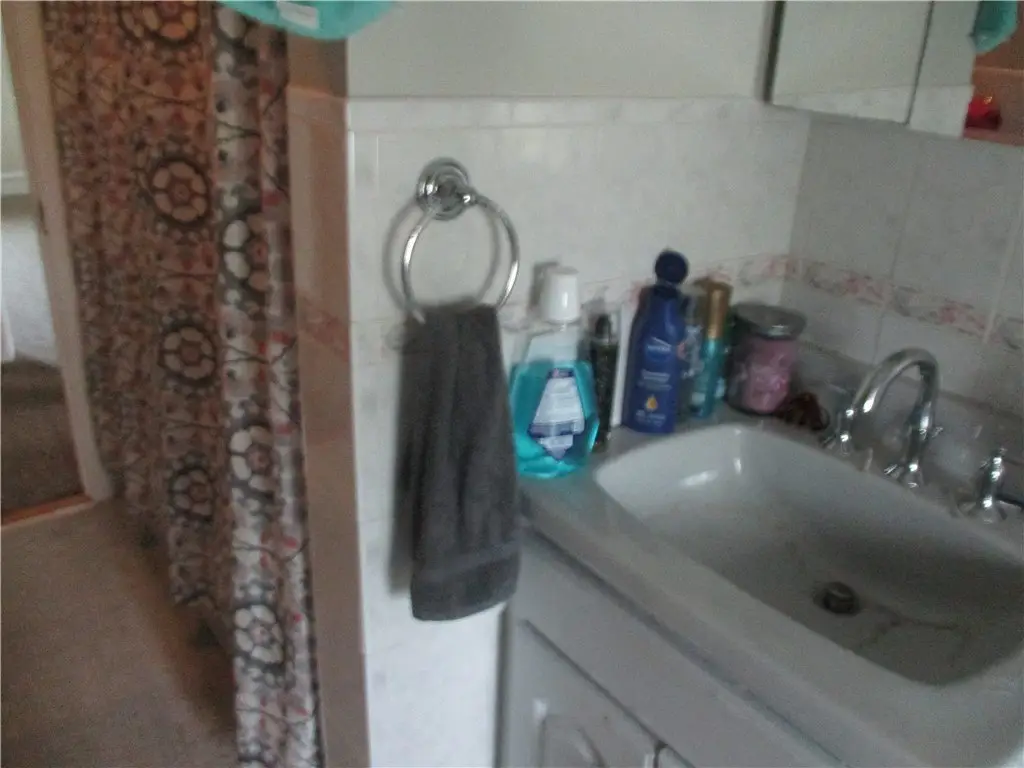 Picture 33
