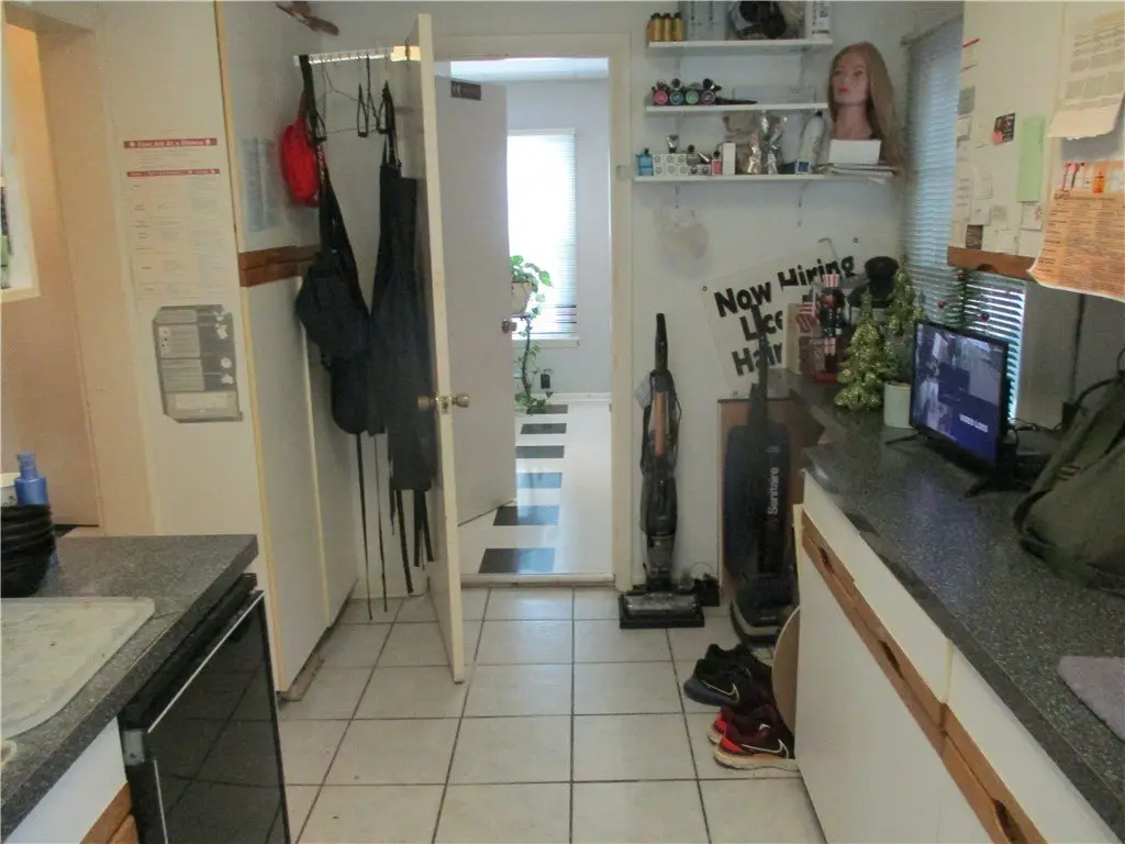Picture 21