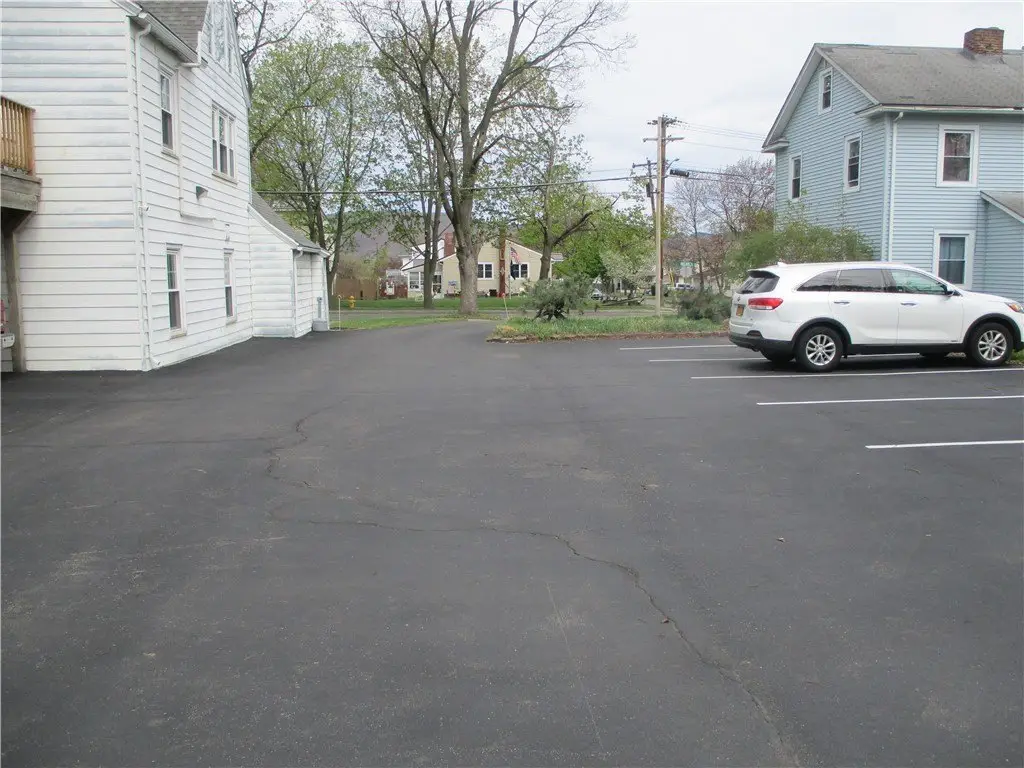 Picture 11