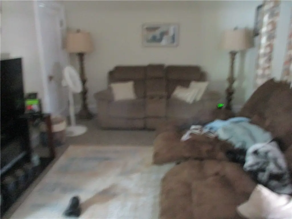 Picture 30