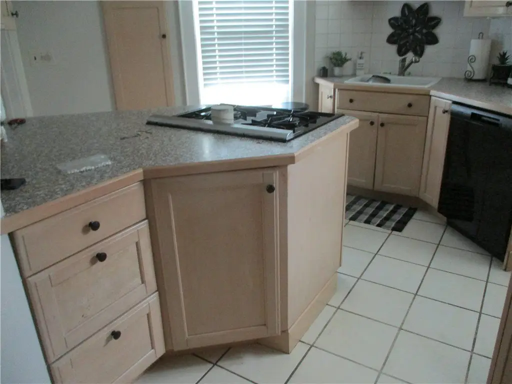 Picture 26