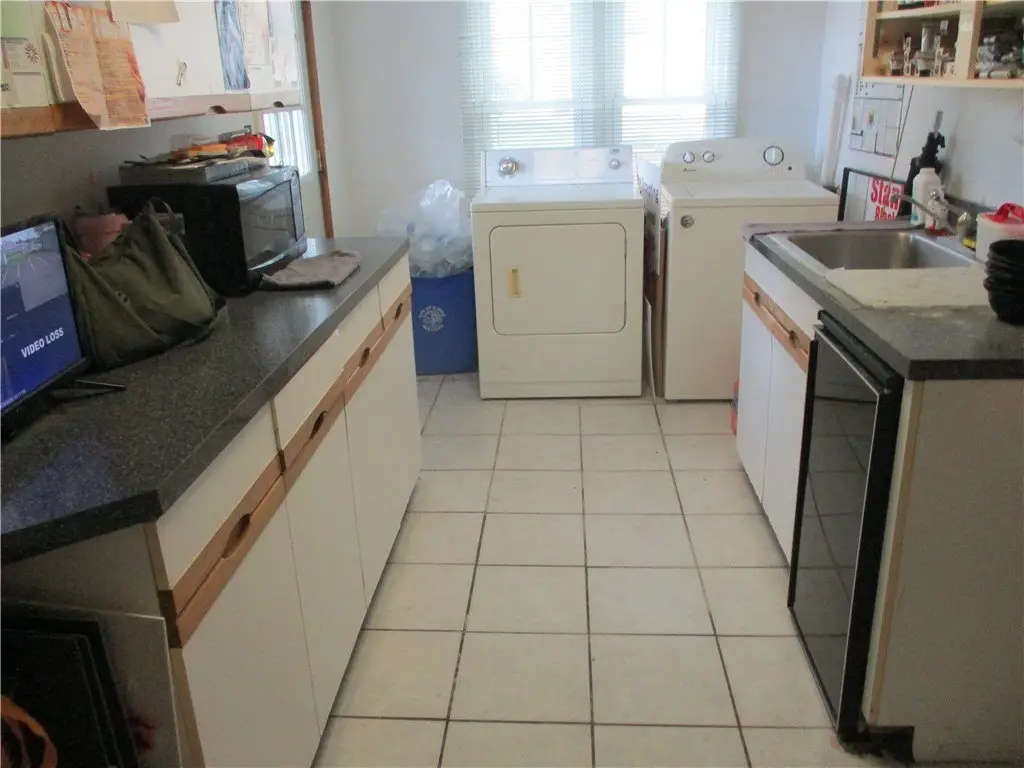 Picture 22
