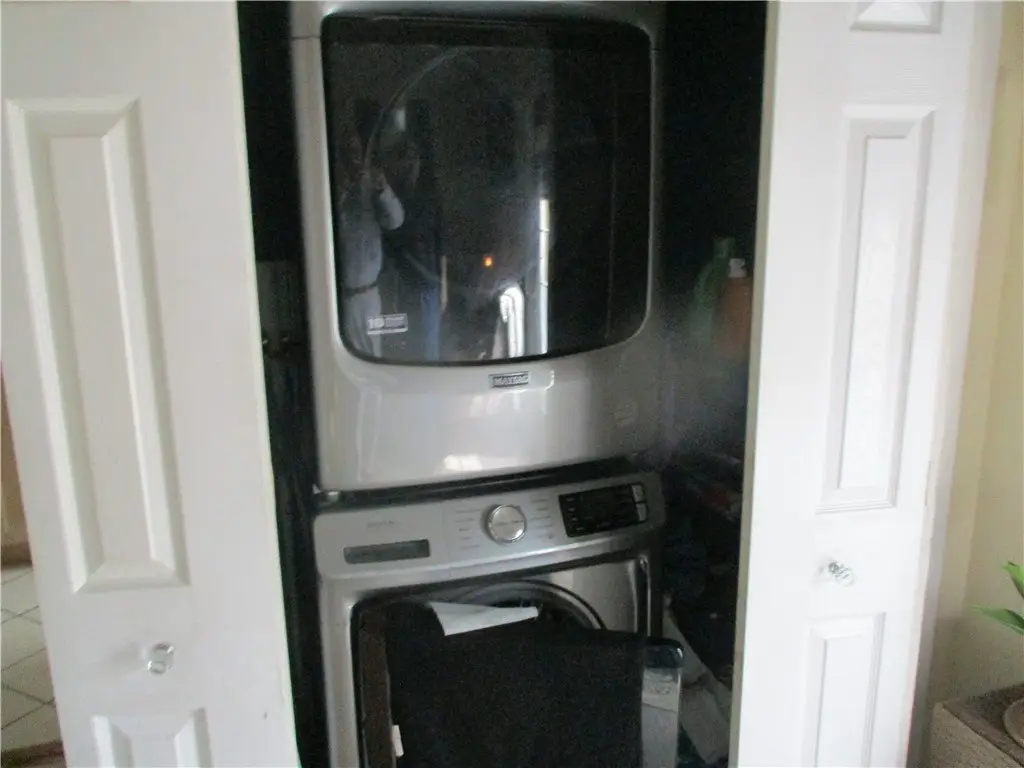 Picture 25