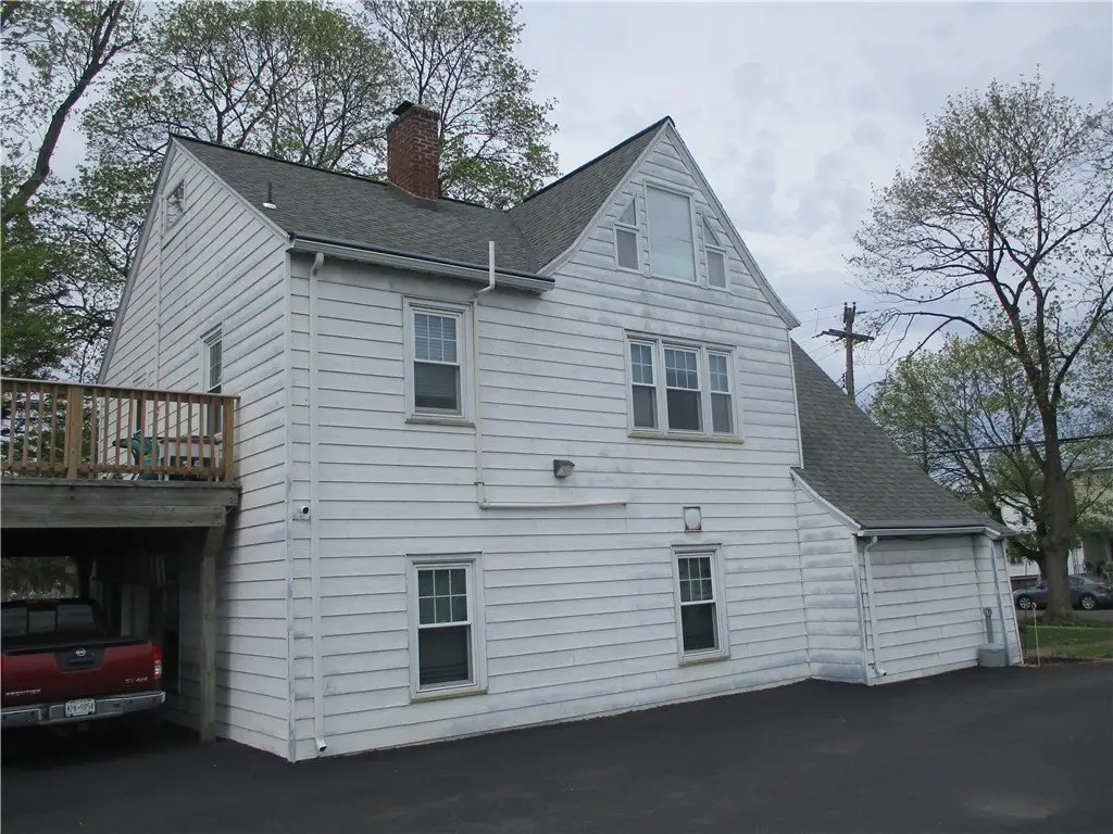 Picture 5
