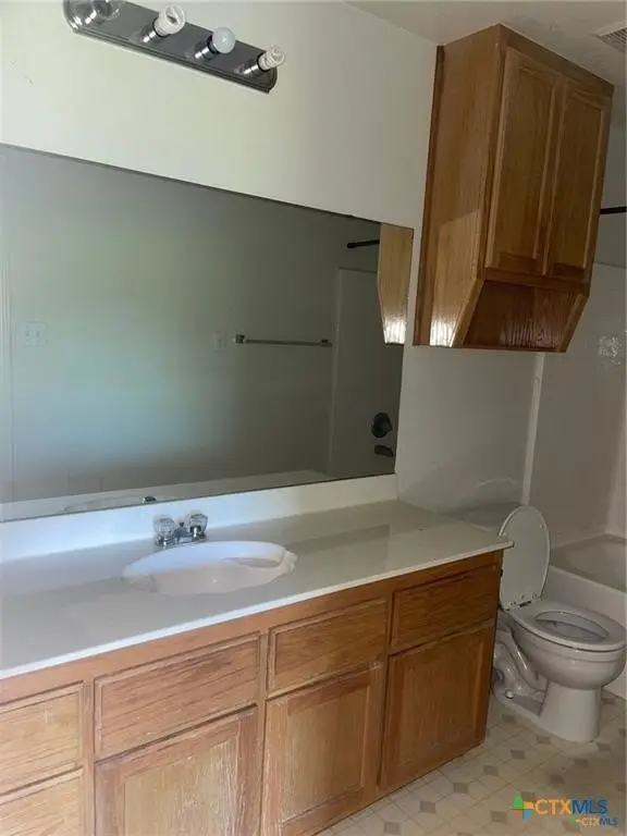 Picture 39