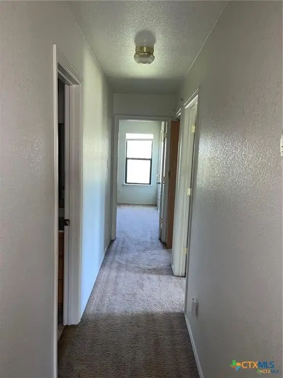 Picture 30