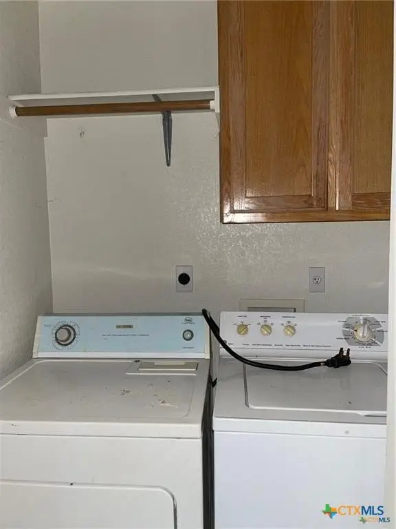 Picture 33