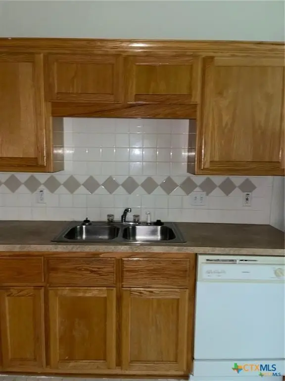 Picture 28