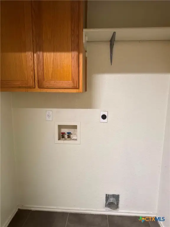 Picture 25