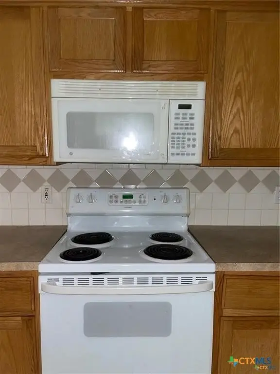 Picture 29
