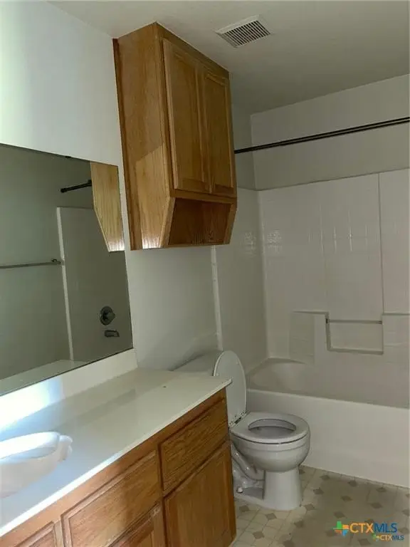 Picture 27