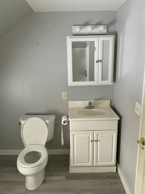 Picture 42