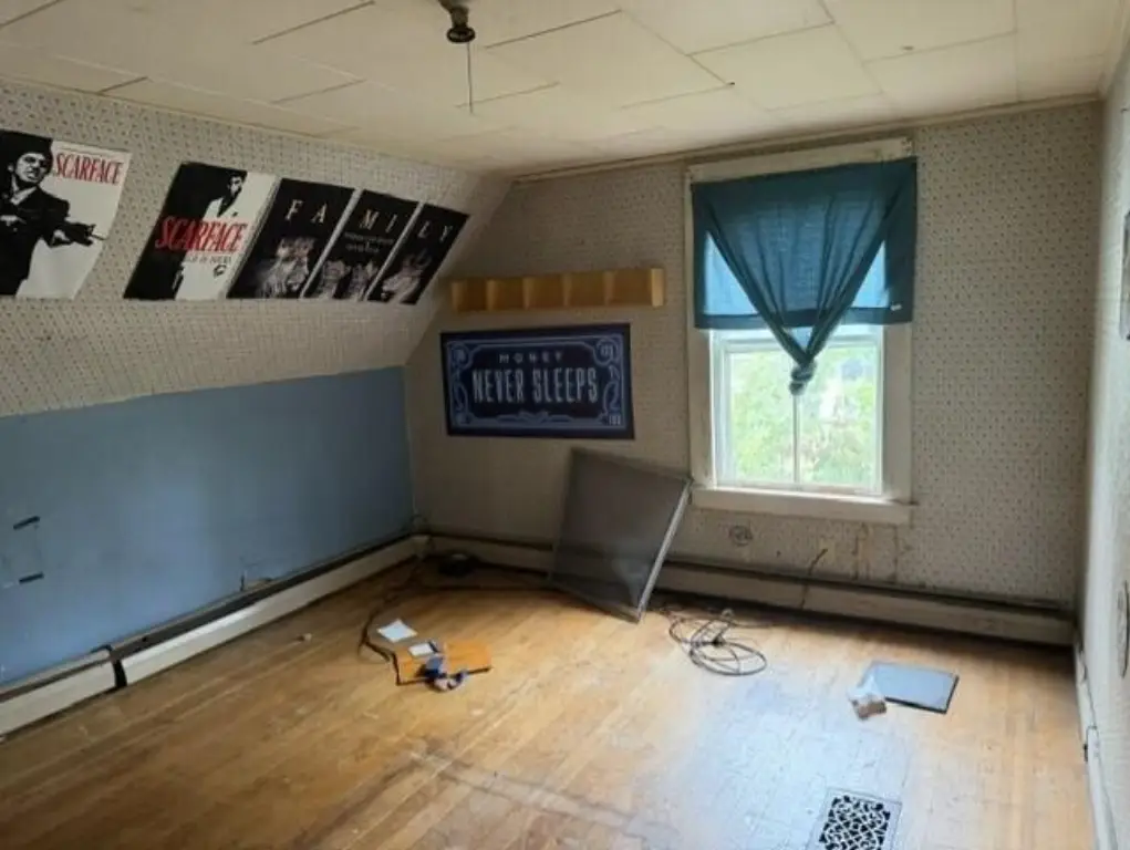 Picture 18