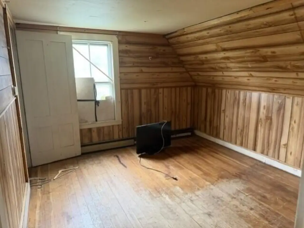 Picture 17