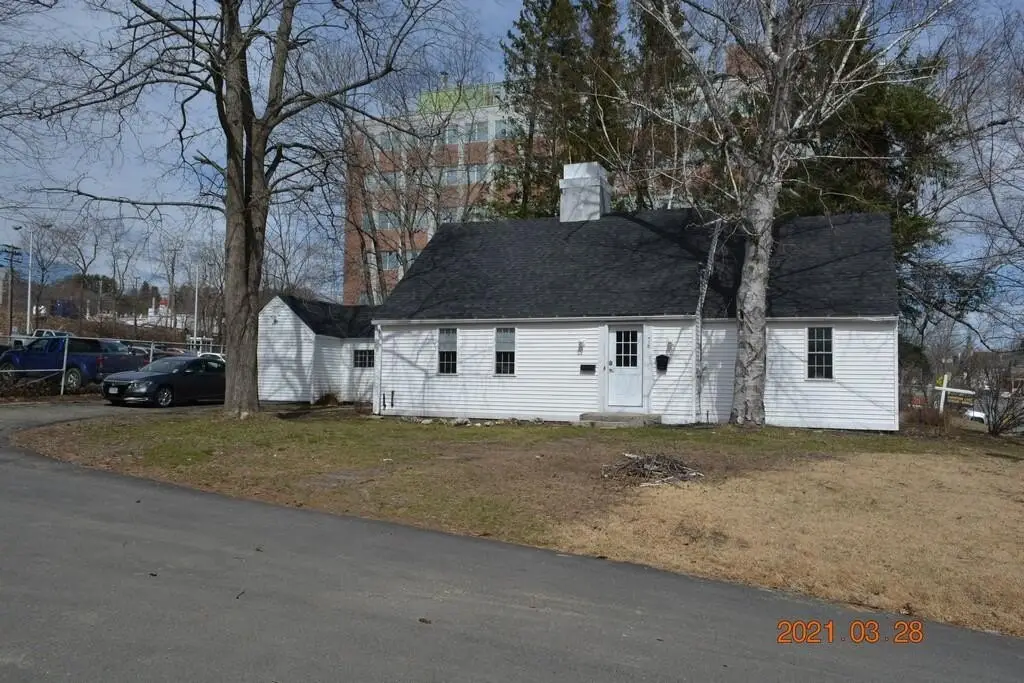Picture 18