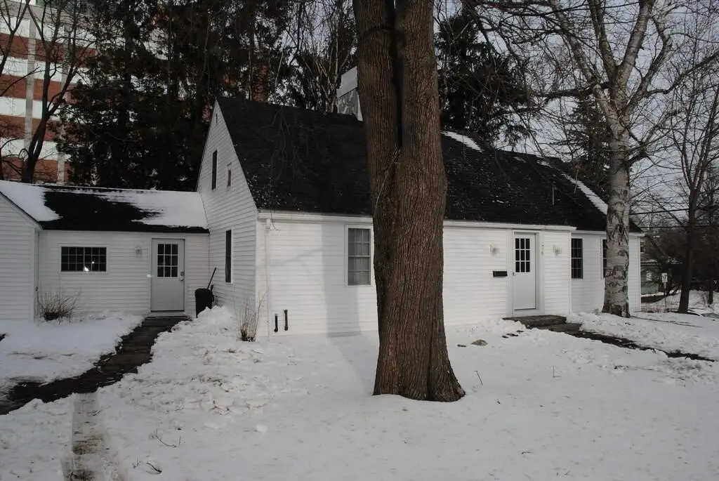 Picture 19