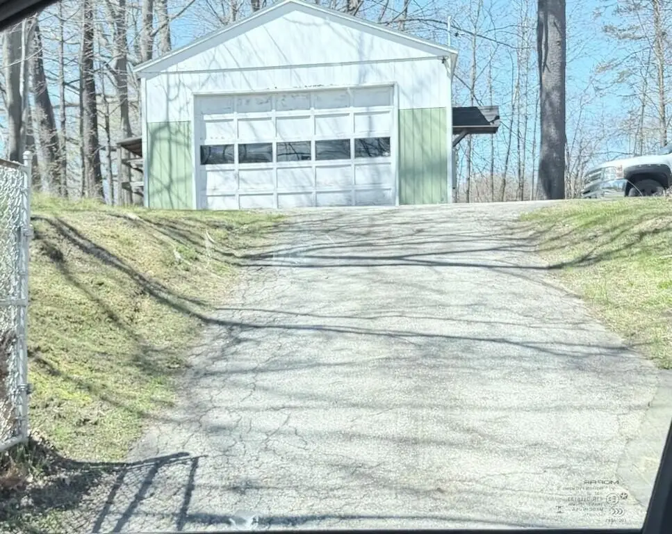Picture 20