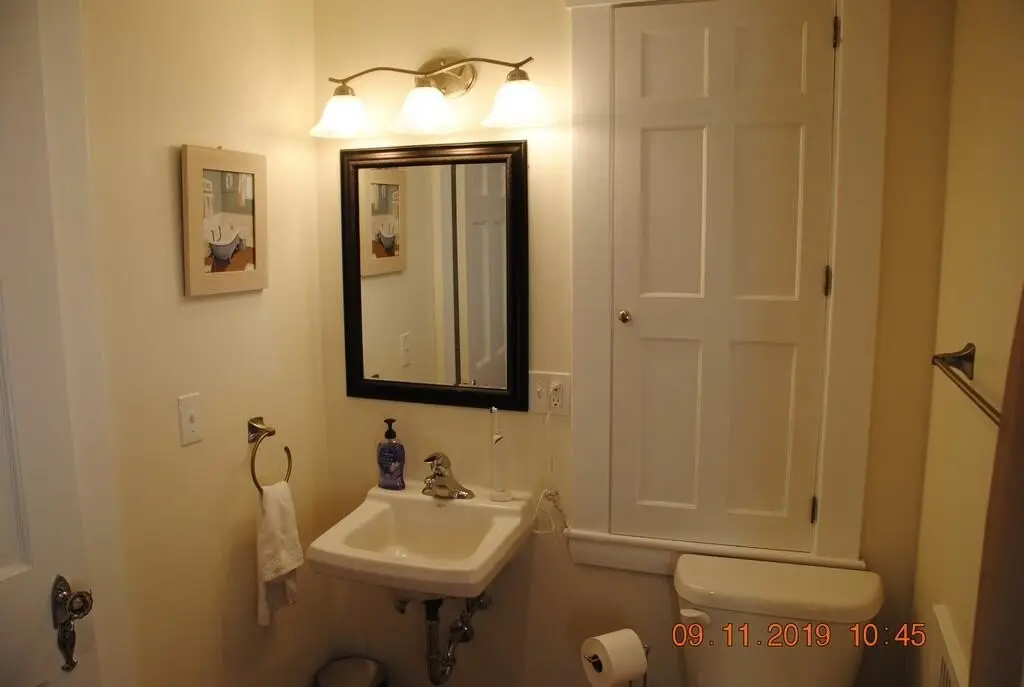 Picture 16