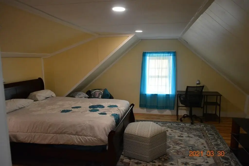 Picture 11