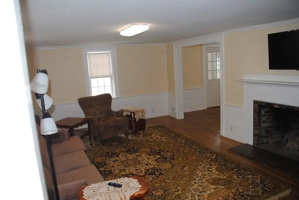 Picture 8