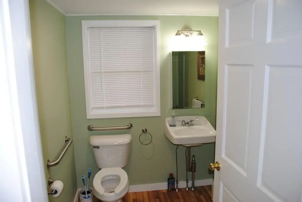 Picture 5