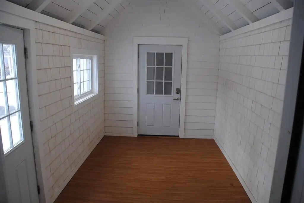 Picture 6