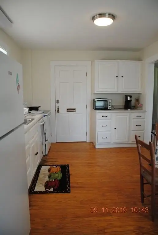 Picture 13