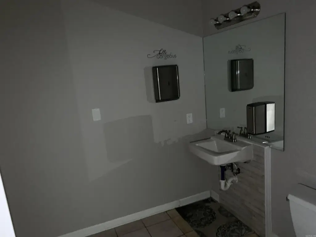 Picture 37
