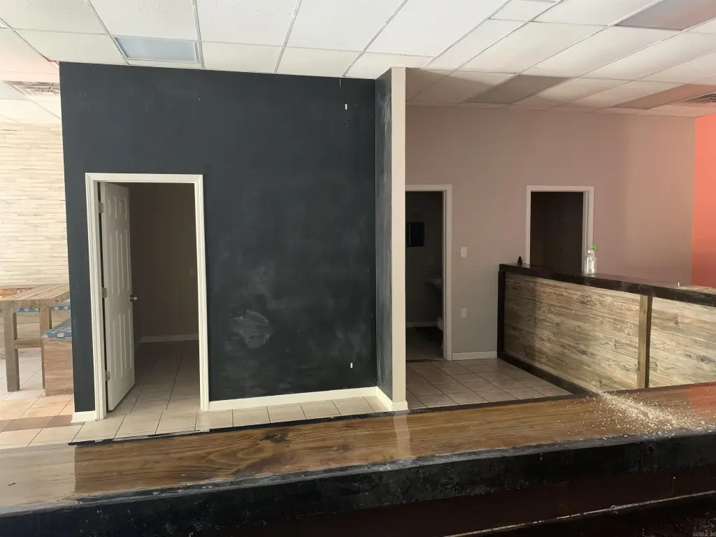 Picture 21